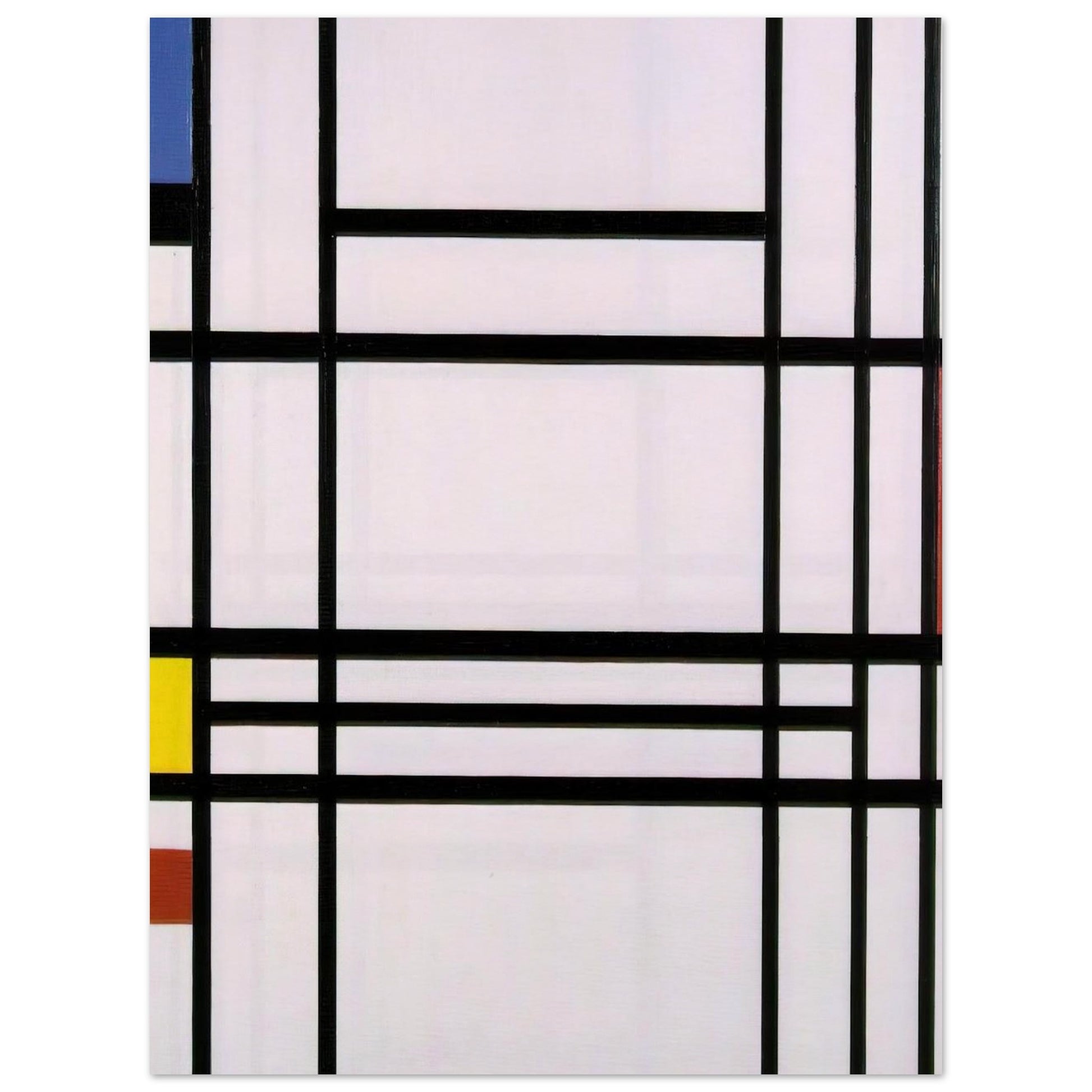 a9ae4cc3-c1b9-4458-9109-2e3af3cc56a4
