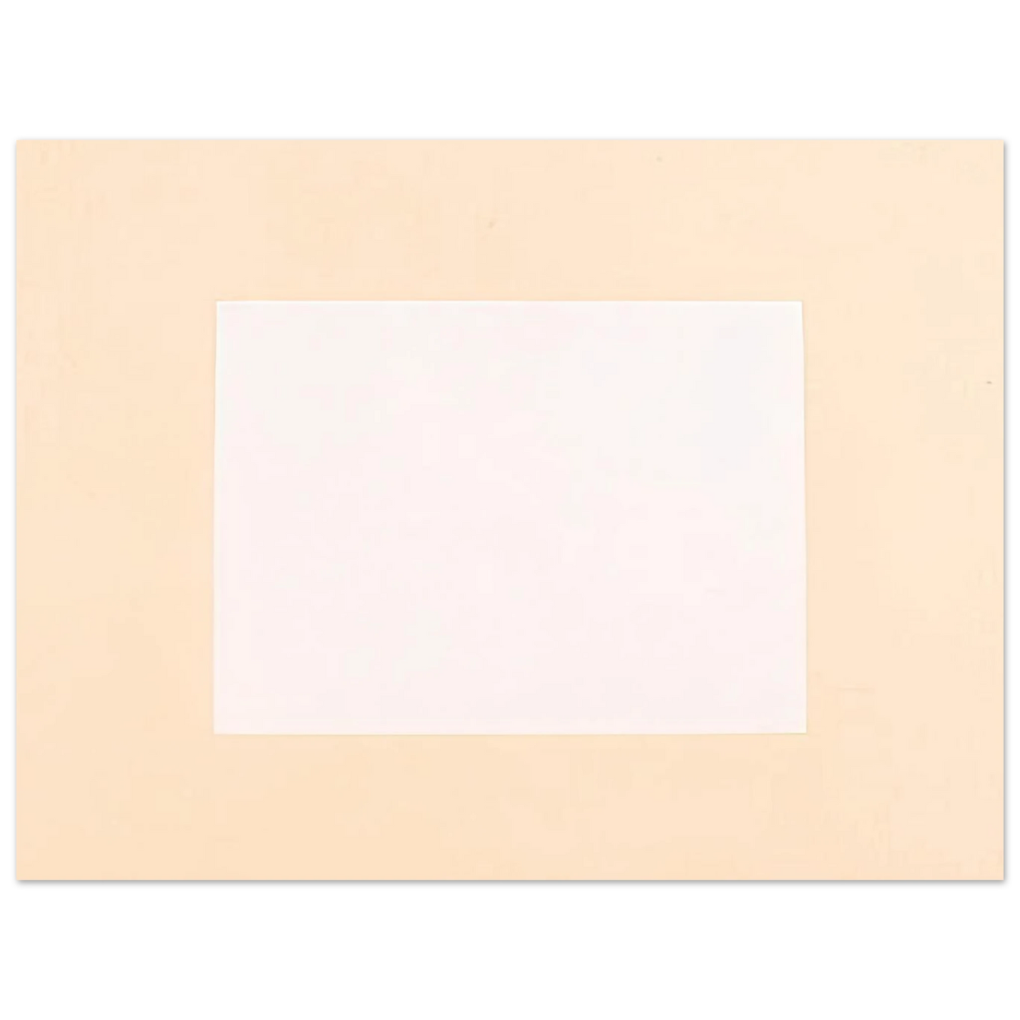 a9b42bdb-0488-472c-a09b-78122ebf706d