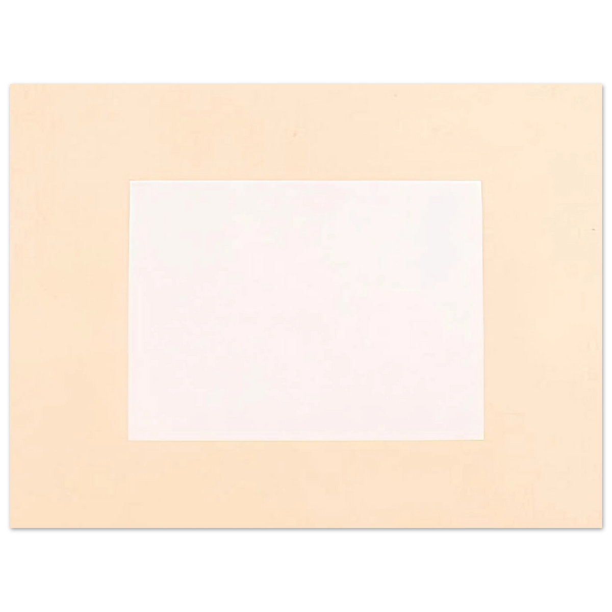 a9b42bdb-0488-472c-a09b-78122ebf706d
