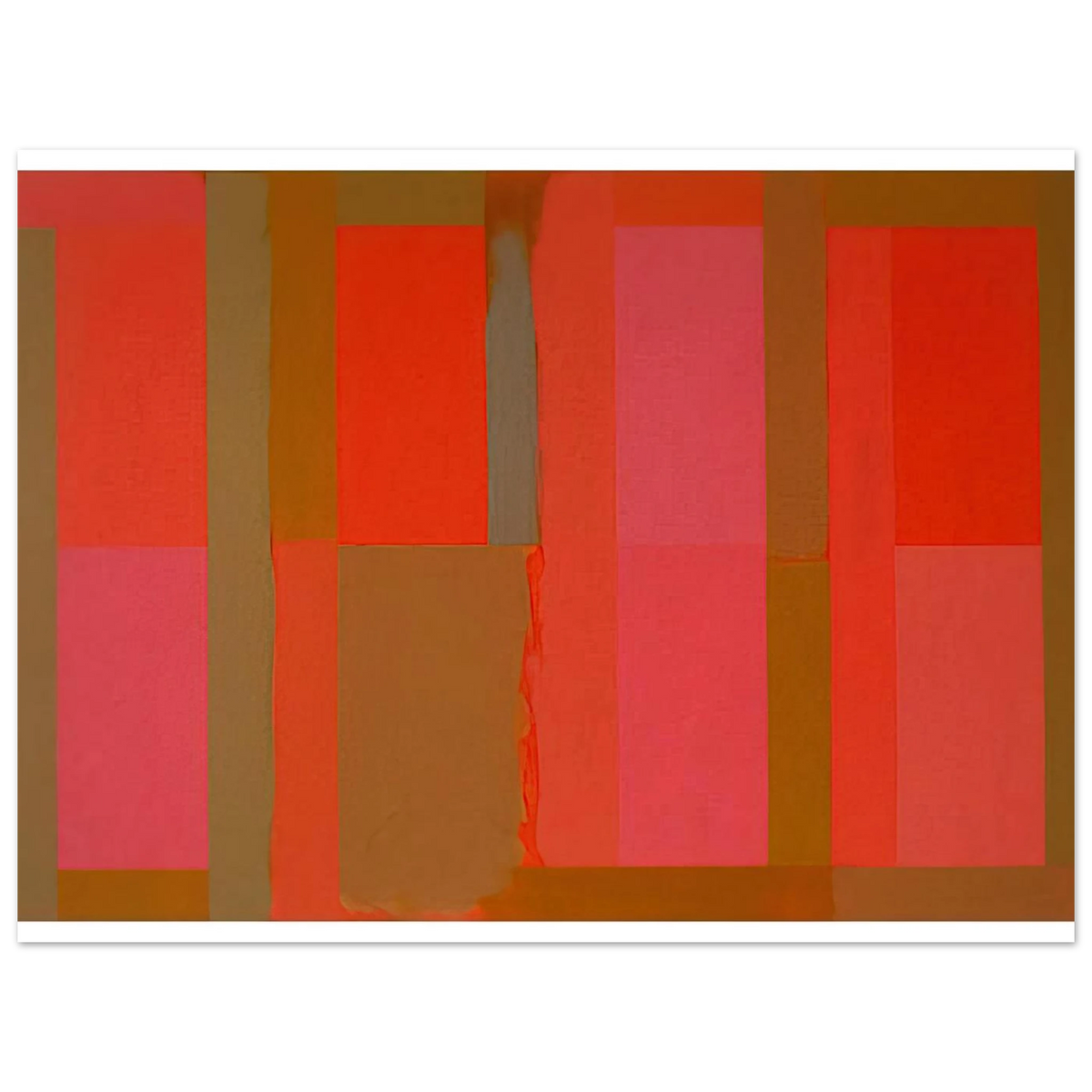 a9e4e442-4137-43b8-8740-b8ce928429ba
