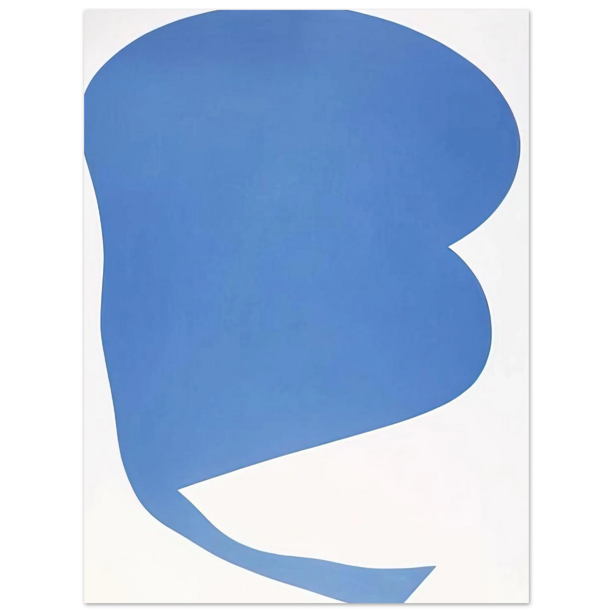 a9ebd314-d77e-49cf-9049-a027124438a5