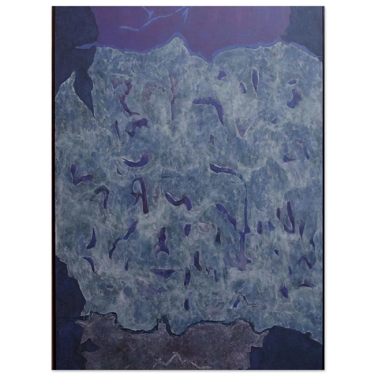 a9ee6051-29b4-4435-a0ba-6376cc9a9b9a