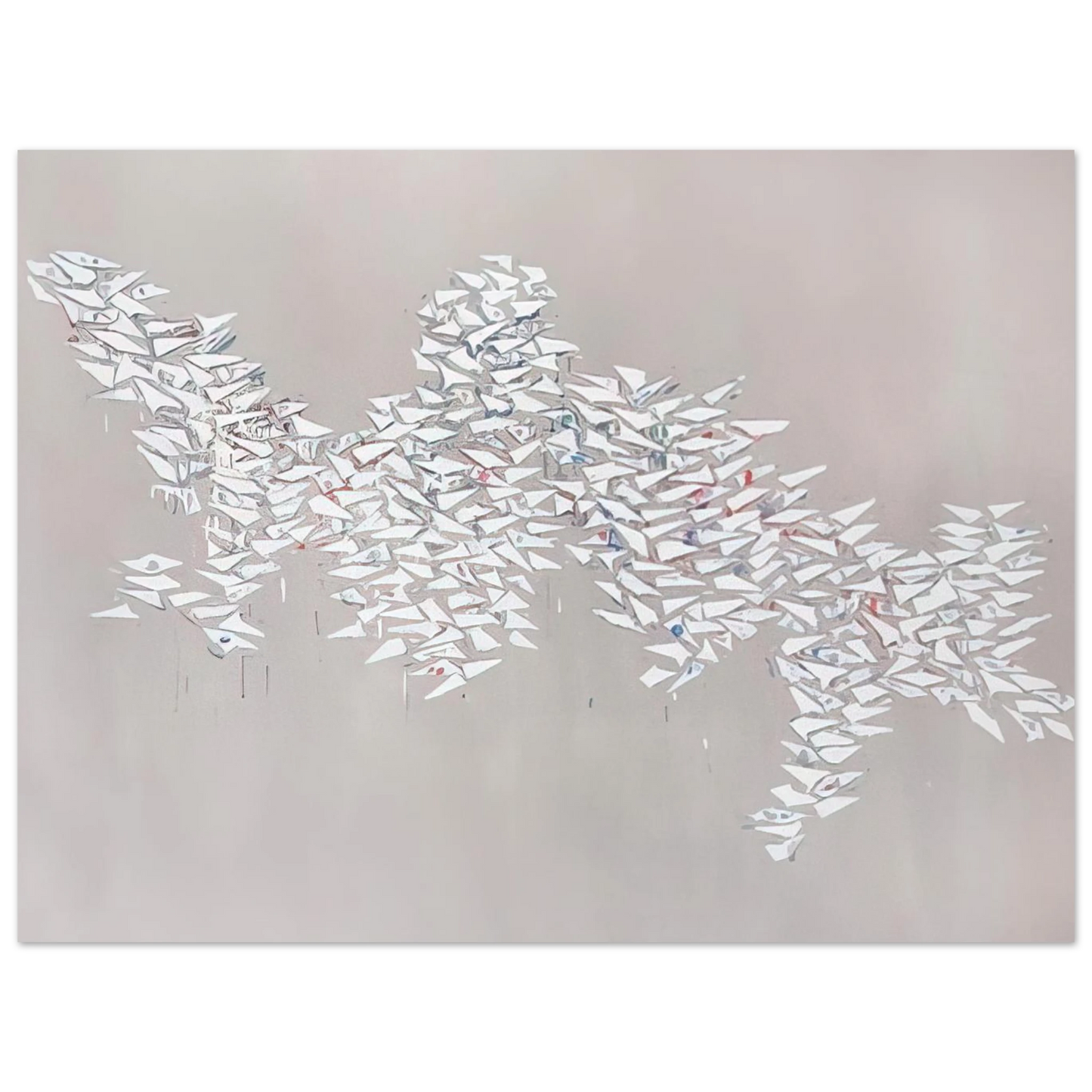 aa2f6071-bd3c-4d1f-9d25-ba43af3bf2fc