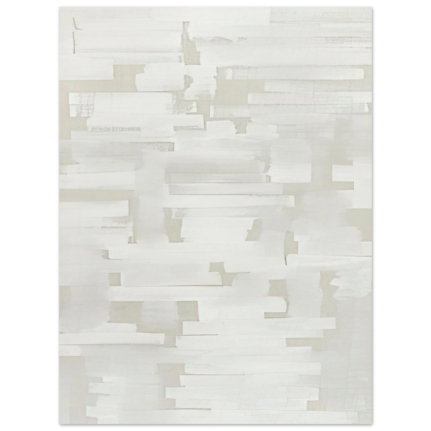 aa63e14e-f503-40b1-8c09-188109c713b3