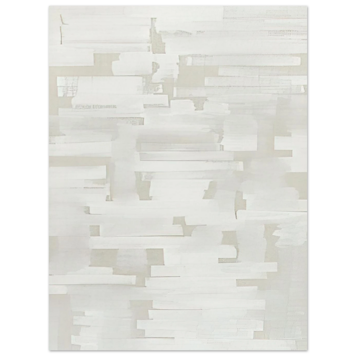 aa63e14e-f503-40b1-8c09-188109c713b3
