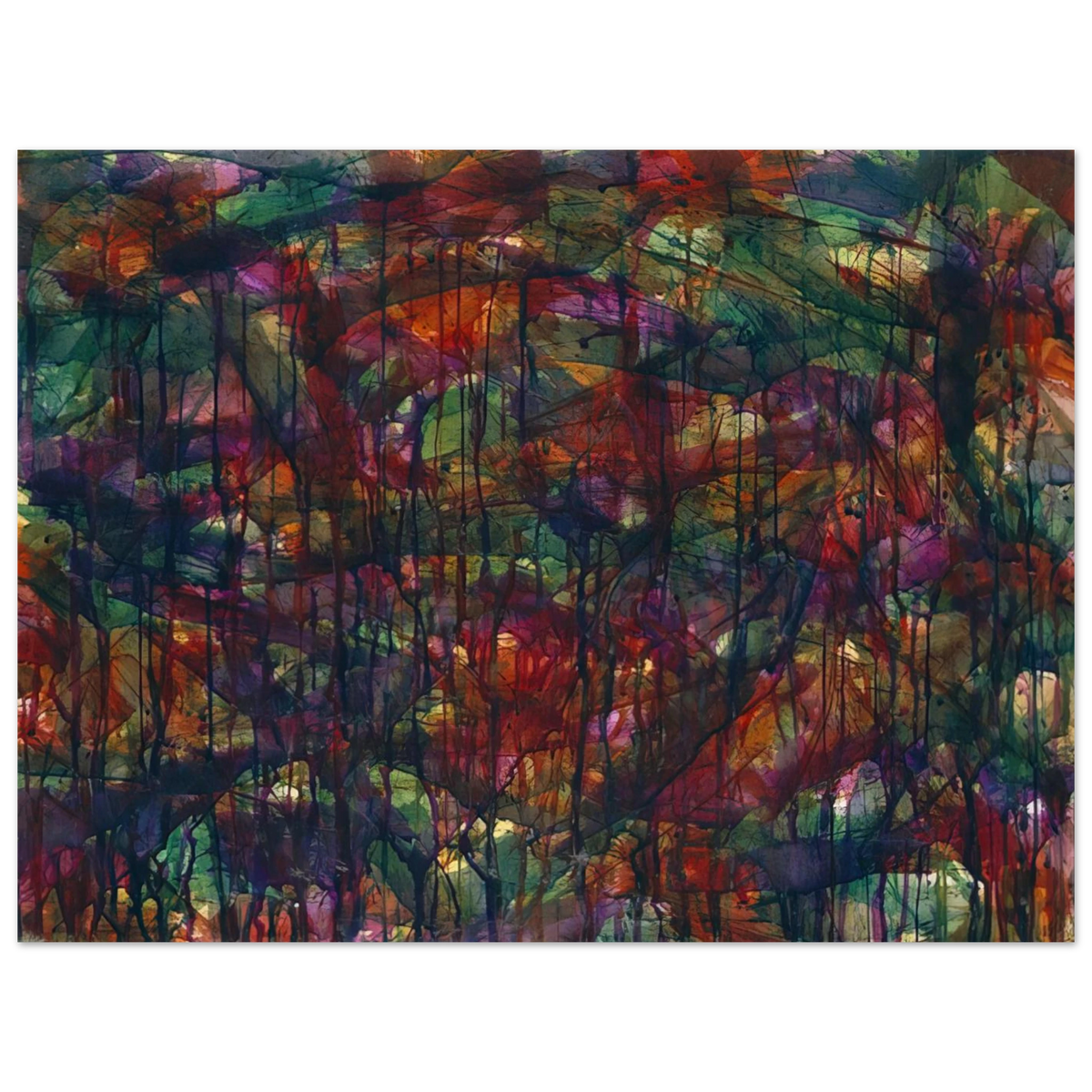 aa8d4a1d-cbae-4c72-9f5f-b05ccb76c1af