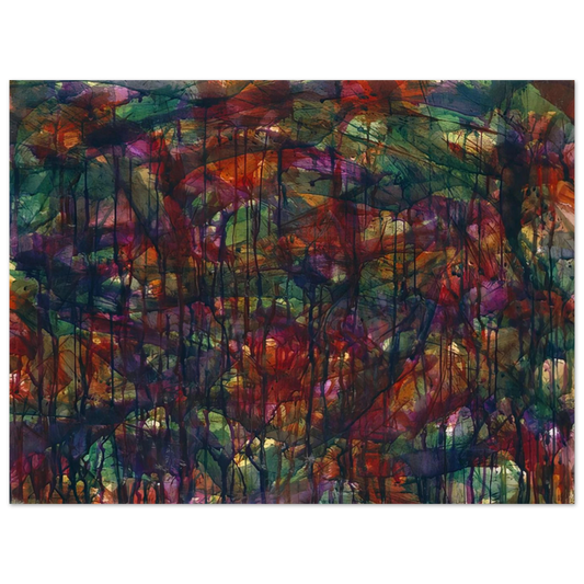 aa8d4a1d-cbae-4c72-9f5f-b05ccb76c1af