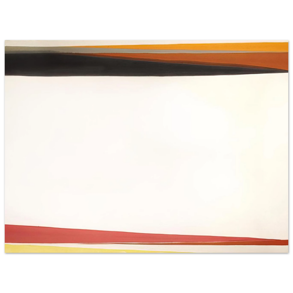 aaef9c96-b9d5-4456-80fc-ebb35b87d893