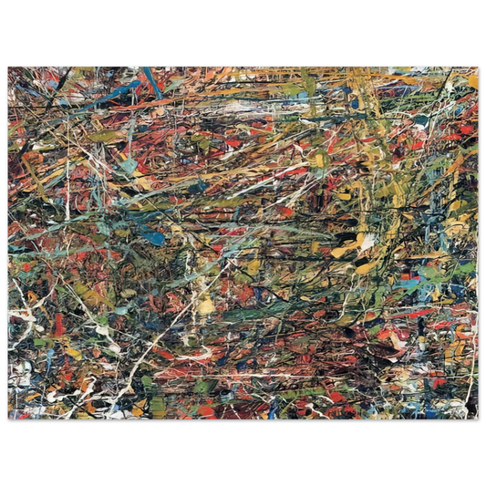 ab04b4de-7fdd-4e60-93d9-f2d4b20507f1