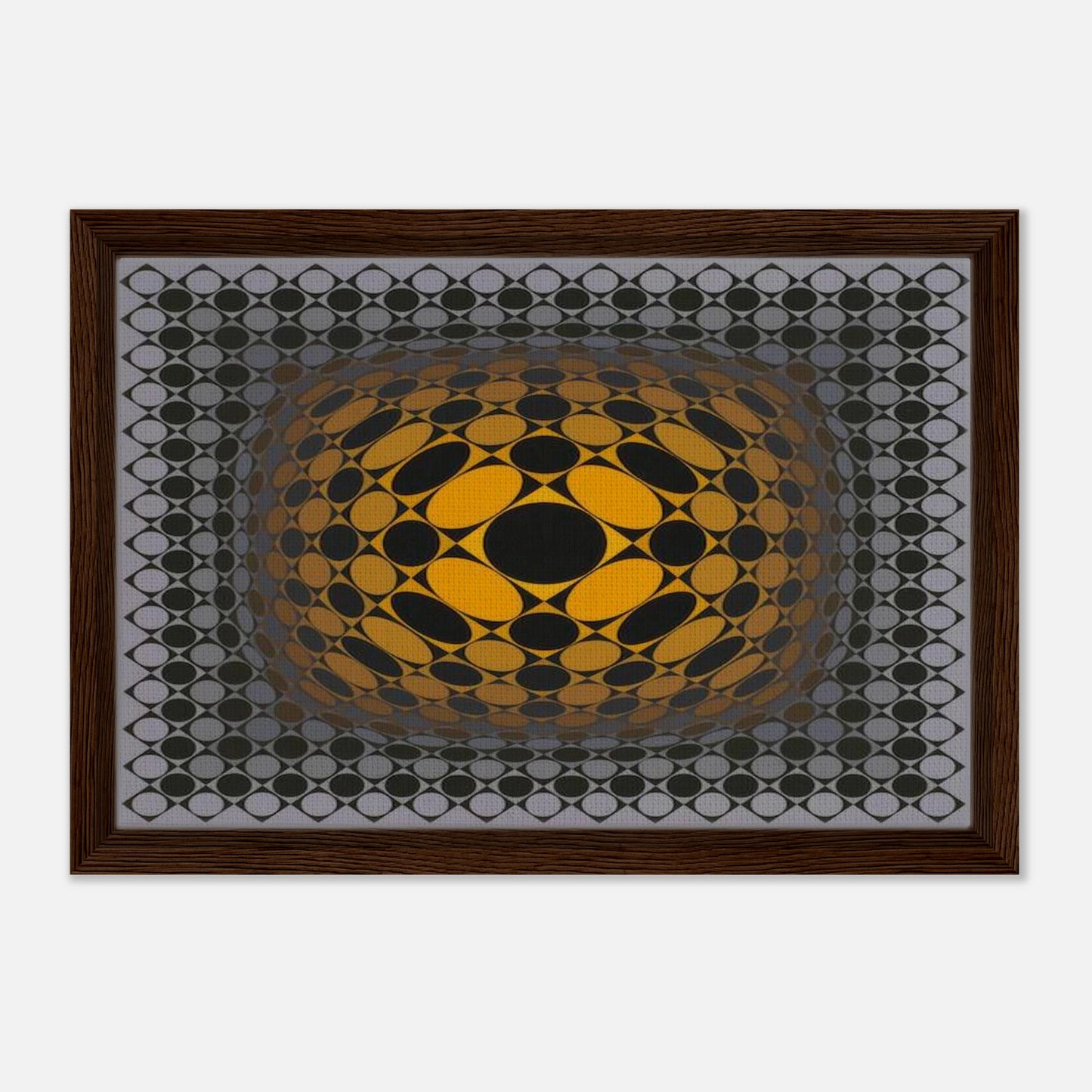 ab0813cc-282f-4415-8706-bbd5b5bea9c0