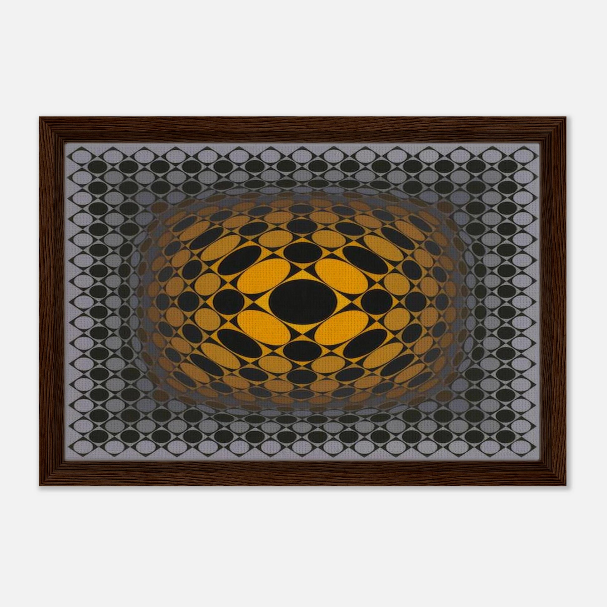 ab0813cc-282f-4415-8706-bbd5b5bea9c0