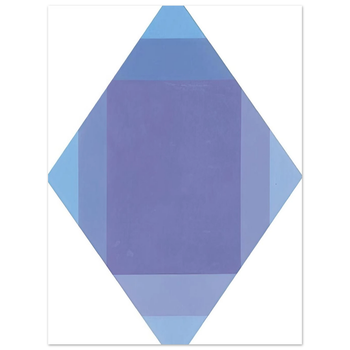 ab1dfdb3-1319-4cfe-bd9a-aac17ac95c74