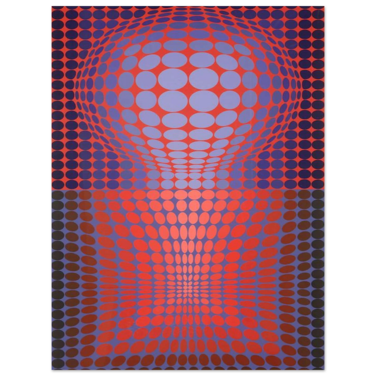 ab3b32e2-dd2f-4475-970b-f0c5c99ed412