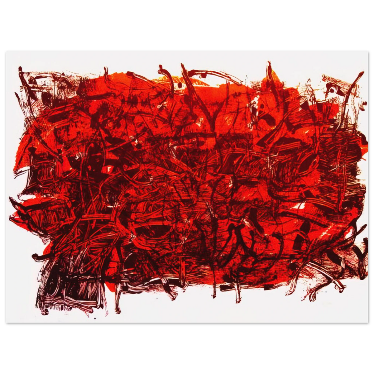 ab4310fb-5fe7-4b30-b973-a81d026e646d