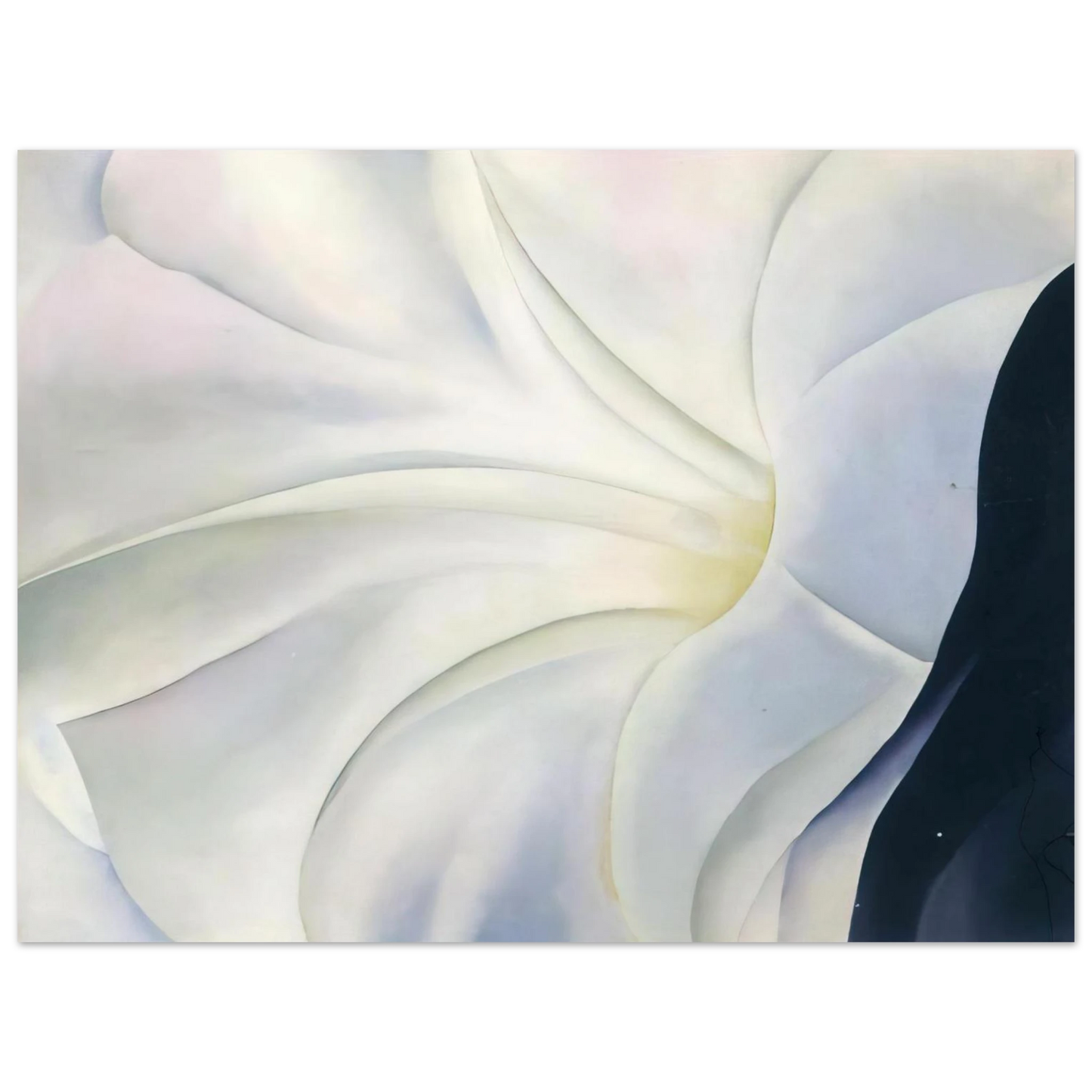ab4ff134-9c59-448e-be61-bc5c20e937b6