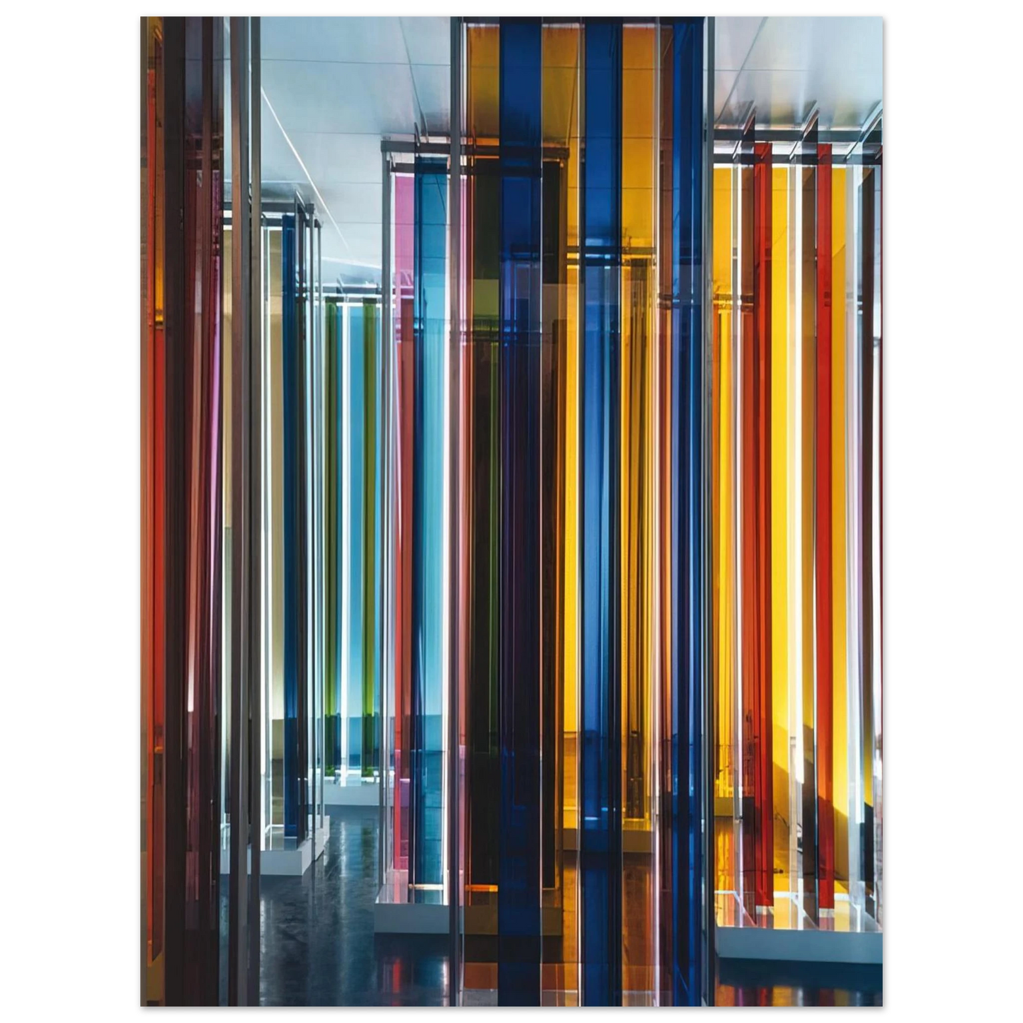 ab52258e-1134-4bb9-9ba1-9c756bfa465f