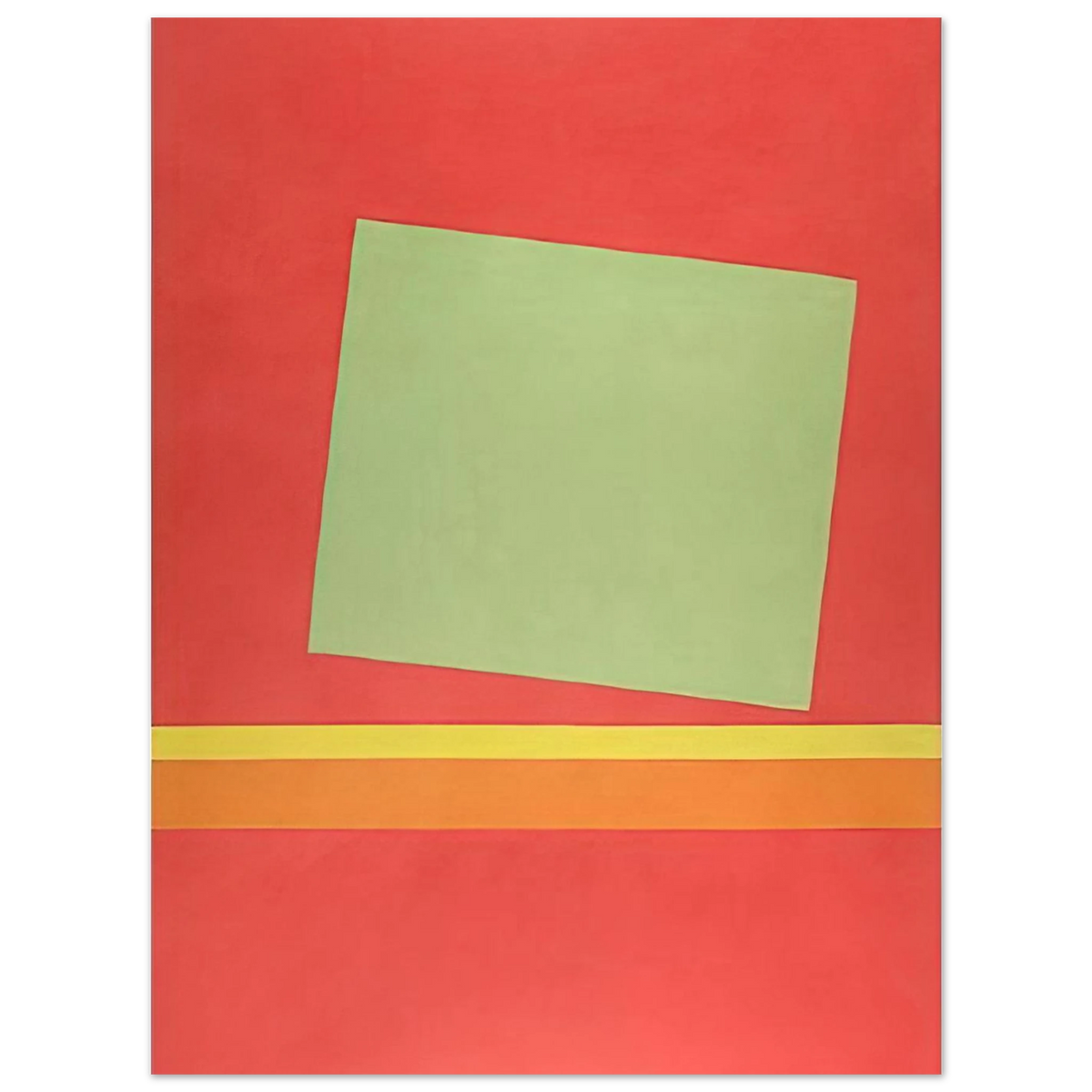 ab5a0b41-6427-48a7-b4e2-58e1c88c785e
