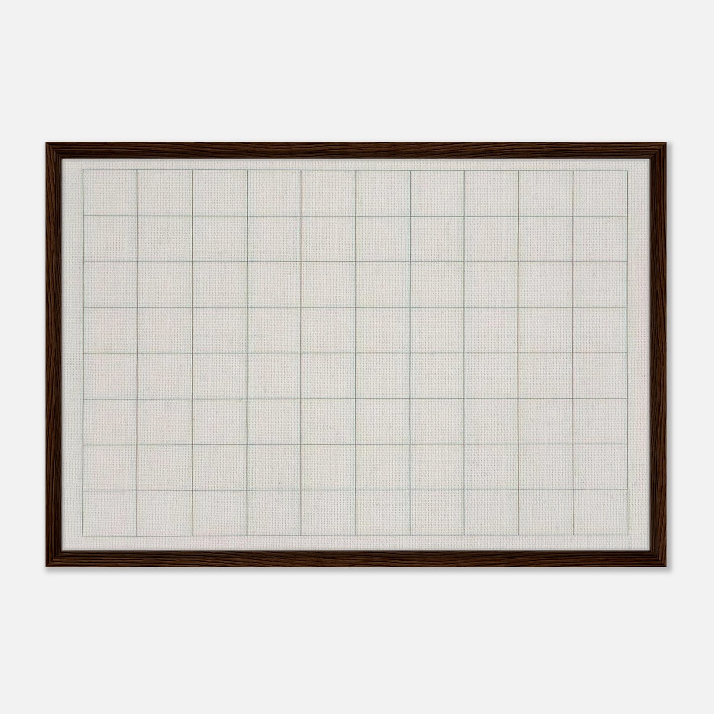 ab680699-922b-4f43-b89e-ed2129c74e29