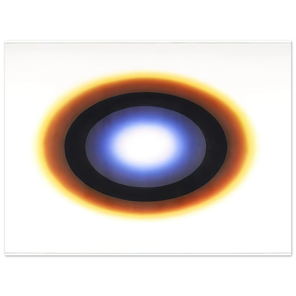 ab6cc583-88ea-46c5-92d9-9b62aa5ddf42