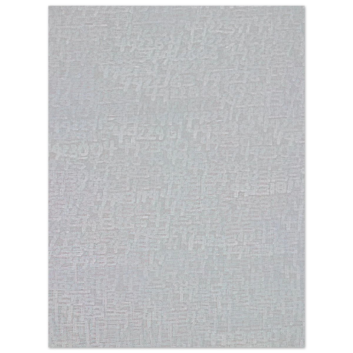 ab6f0ce6-1a90-4499-b7b0-0b376db95d75