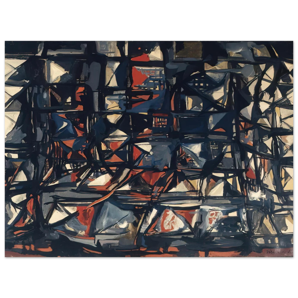 ab7b0309-c594-4eed-9241-5cbe6d1ba196