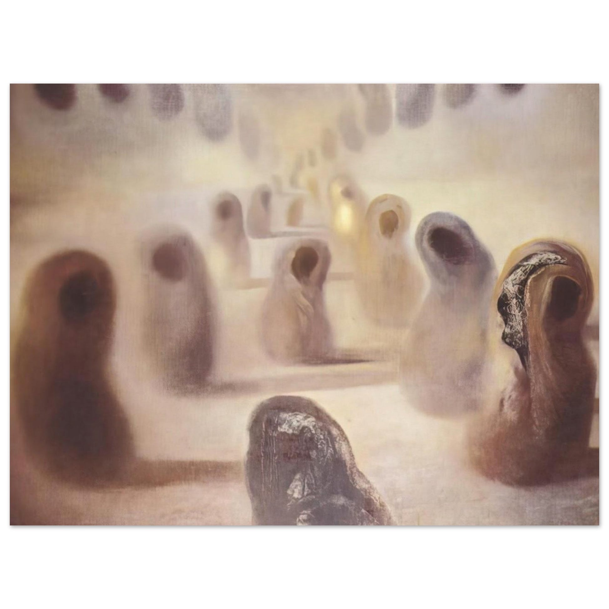 ab7e84f5-2b46-478c-9fce-7a95459ec91e