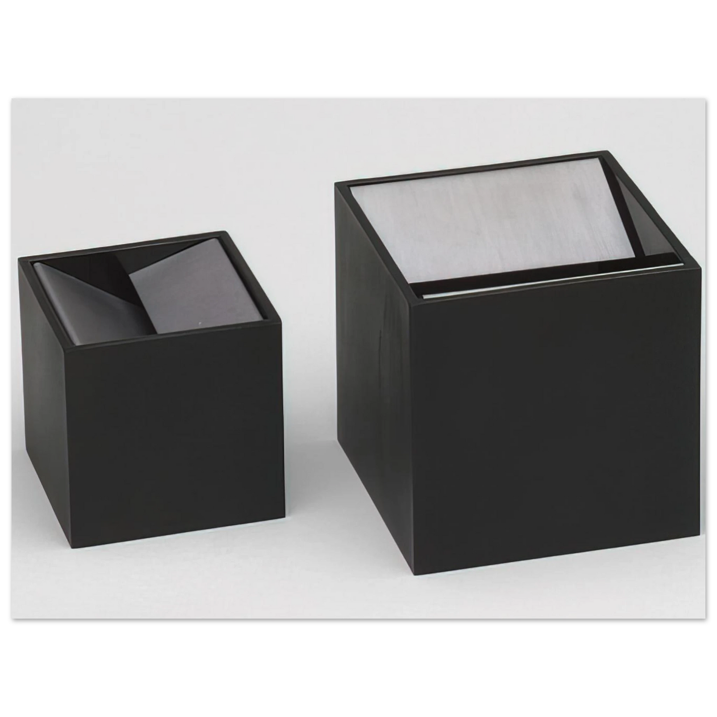 ab826497-be70-419a-b9a8-6cdf3b0f20b9