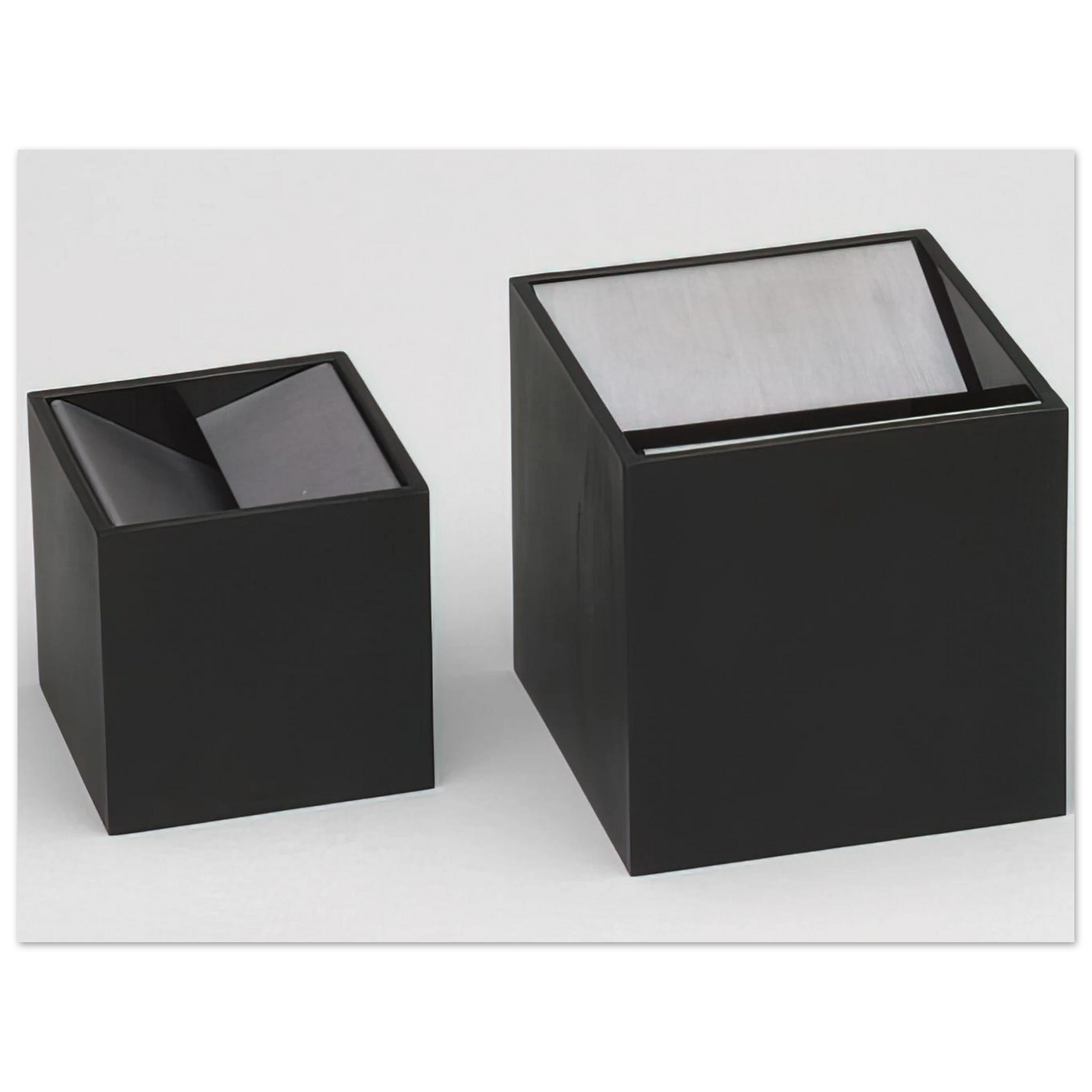 ab826497-be70-419a-b9a8-6cdf3b0f20b9