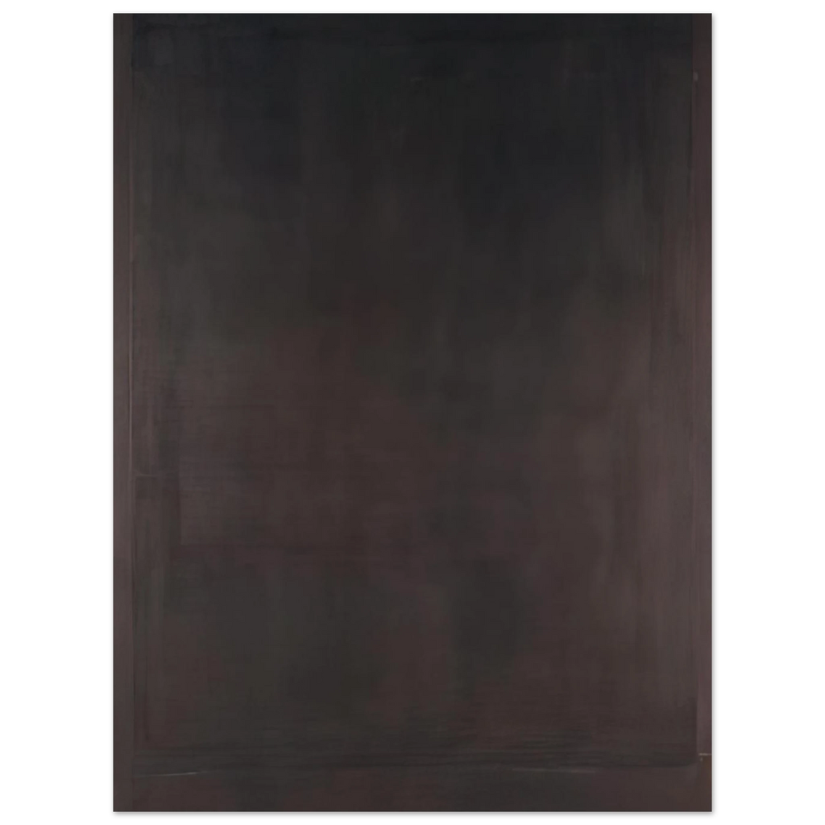 ab82e2fb-ae7d-4e05-978f-98899089968a