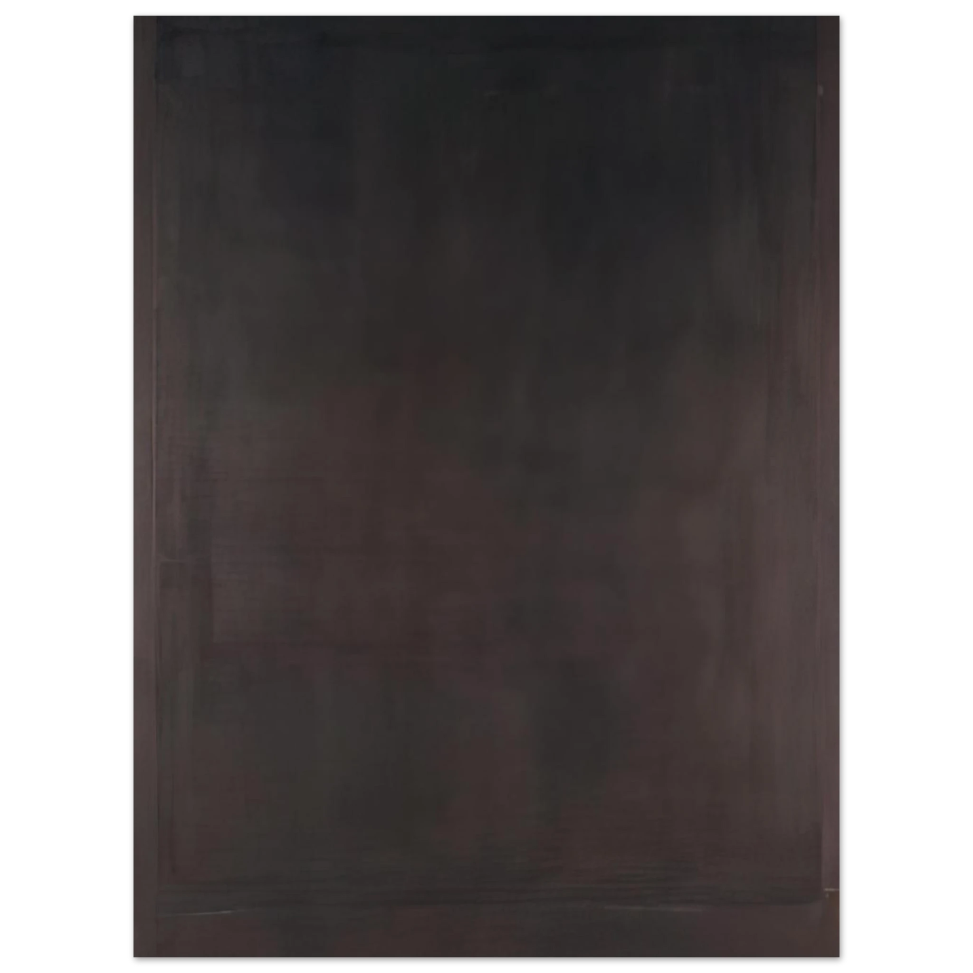 ab82e2fb-ae7d-4e05-978f-98899089968a