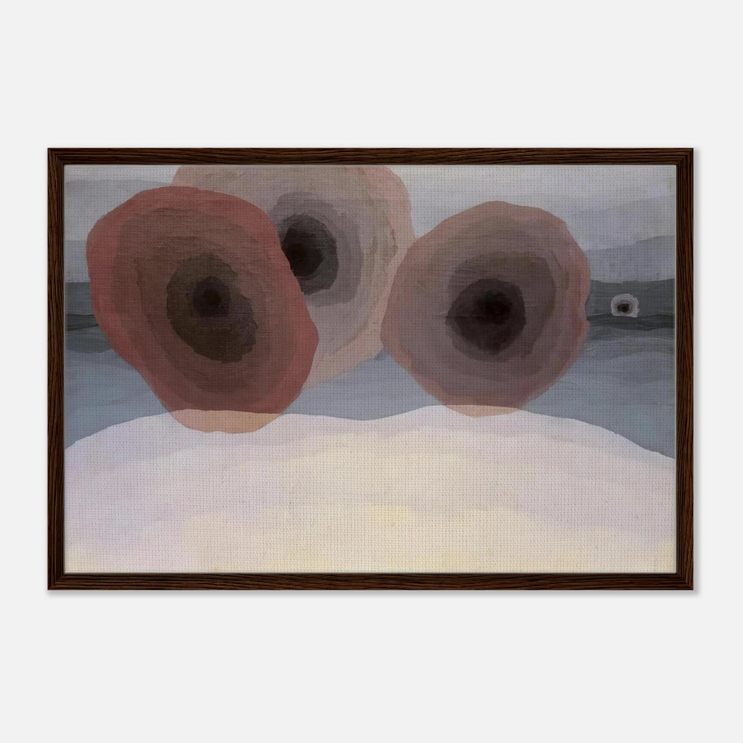 ab94cd79-424d-4e19-b661-a03ba0d01acf