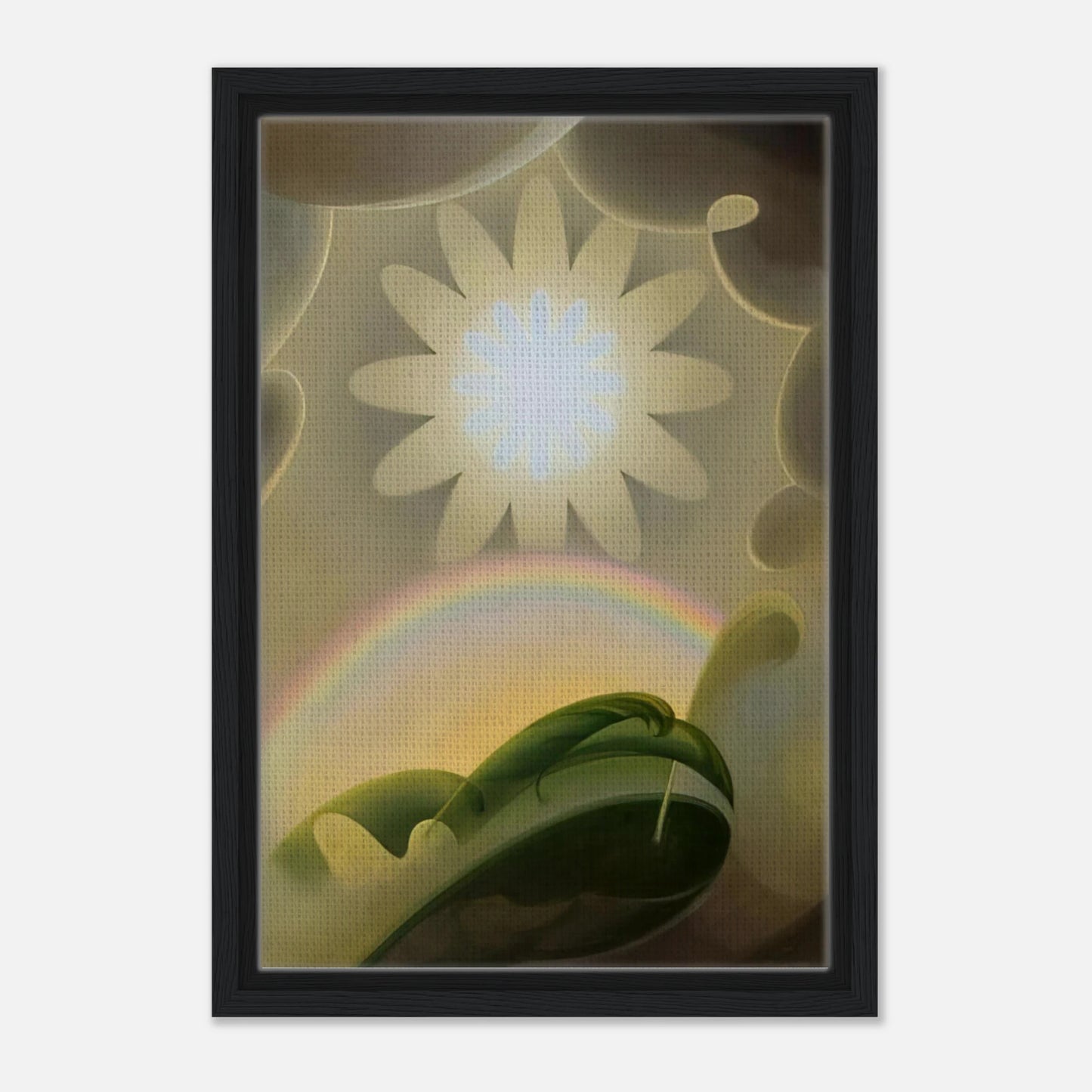 ab97218e-f4af-4c07-9491-428a09122bad