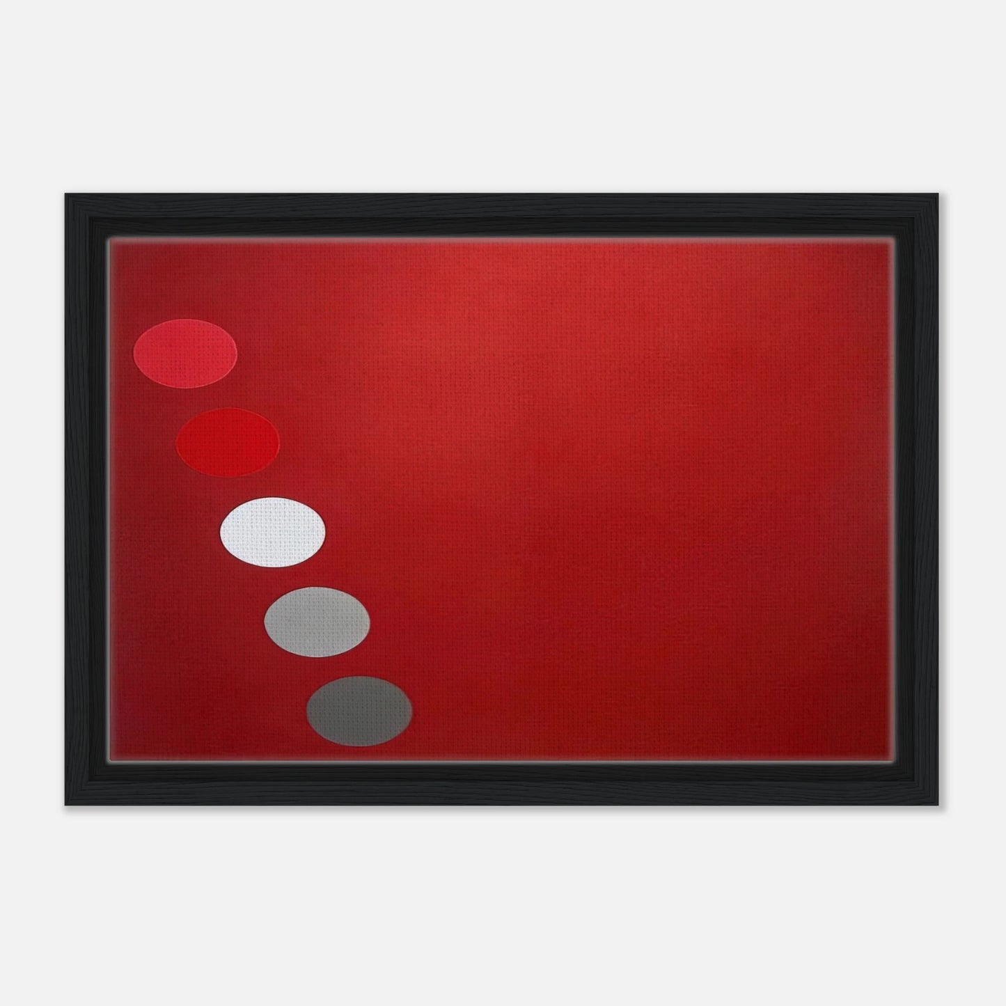 ab9c0eb5-81dd-4bcf-93d4-27b7ad70e54e