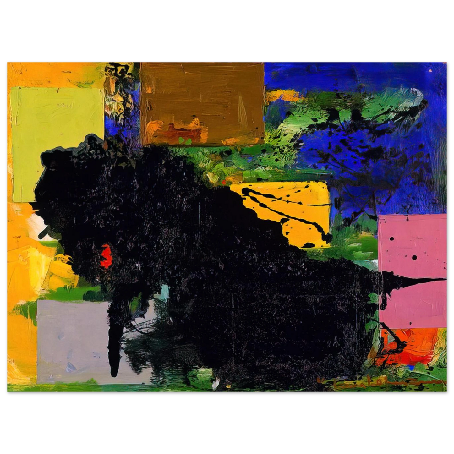 ab9dc6f4-b6bb-47e5-b095-01b39667f5fa