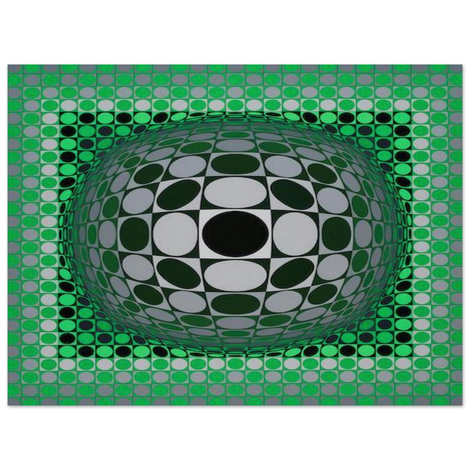 aba83be6-25fe-4a24-8183-1f5896f7b283