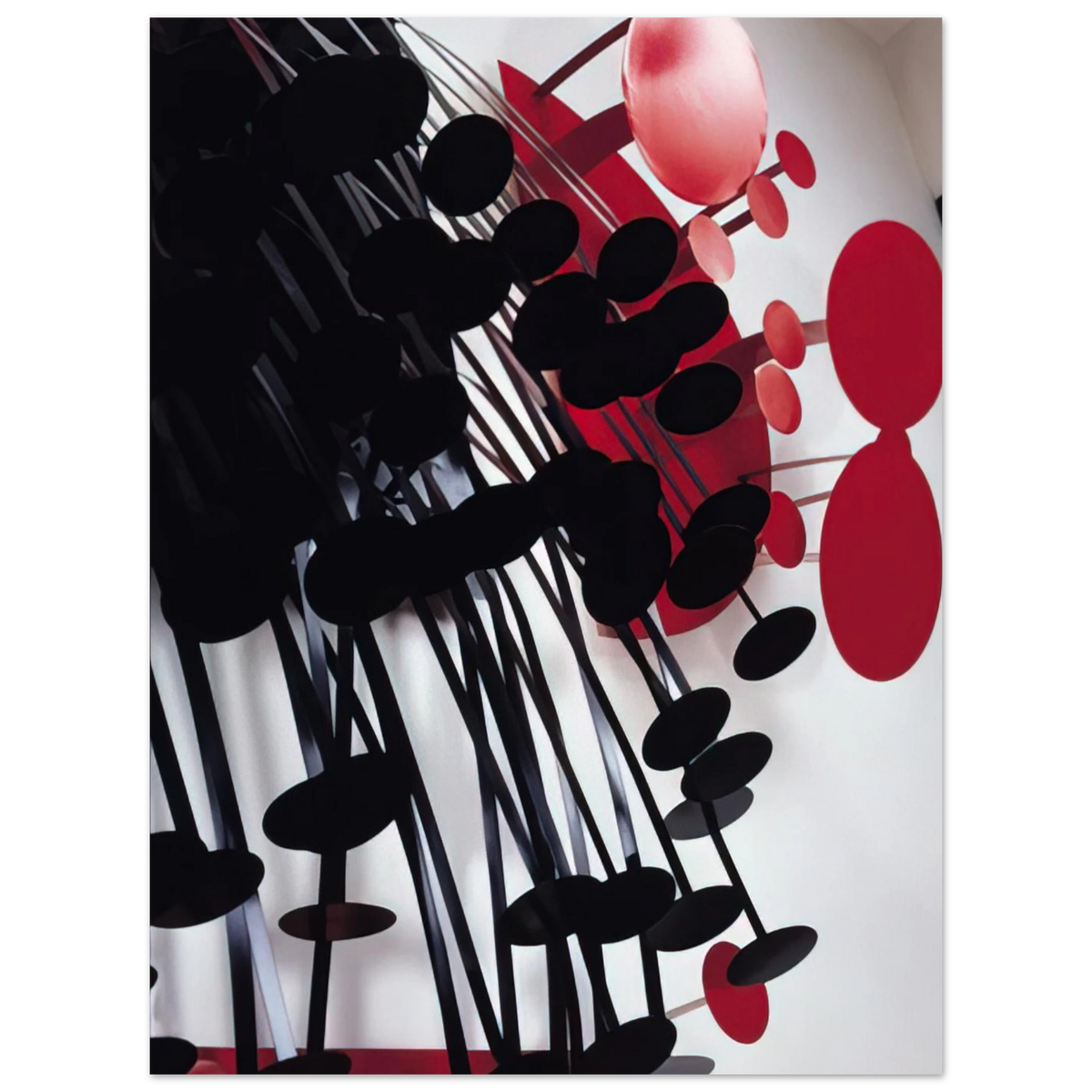 abf2065c-0e71-4c2c-8fa7-13bb3d5fdd41