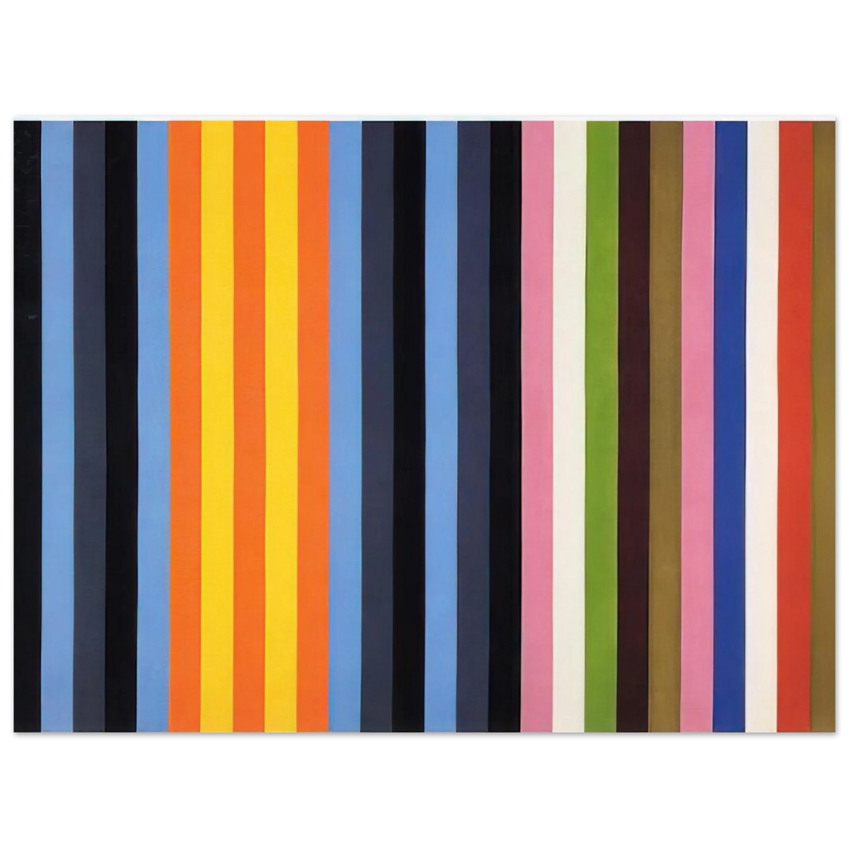 ac1712c3-2c2a-411e-bdb4-20d3b5b1df94