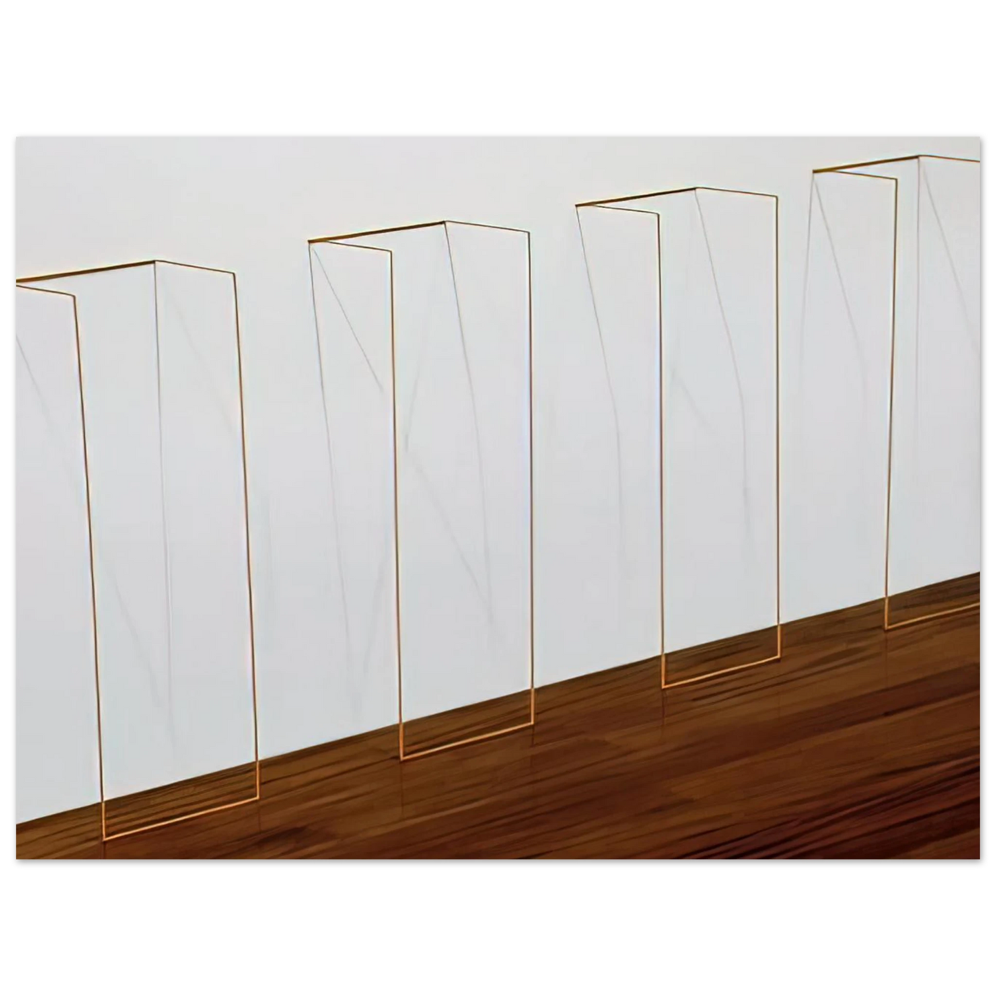 ac2d8170-cc9e-4e49-b795-b94ee80c790f