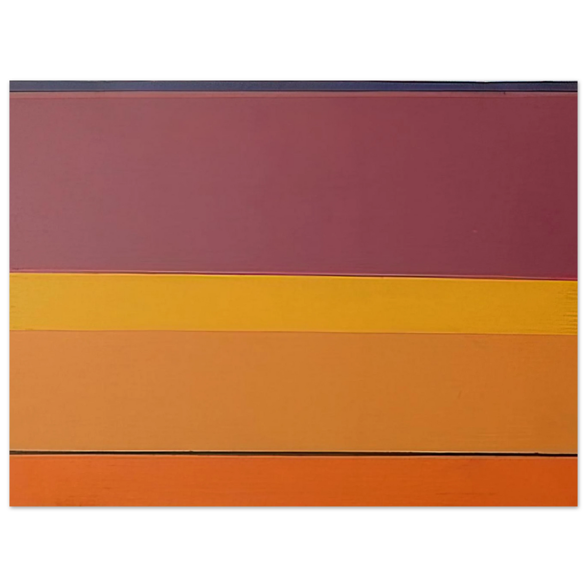 ac33e344-a4c1-46e3-bb95-8e1ce679efe5