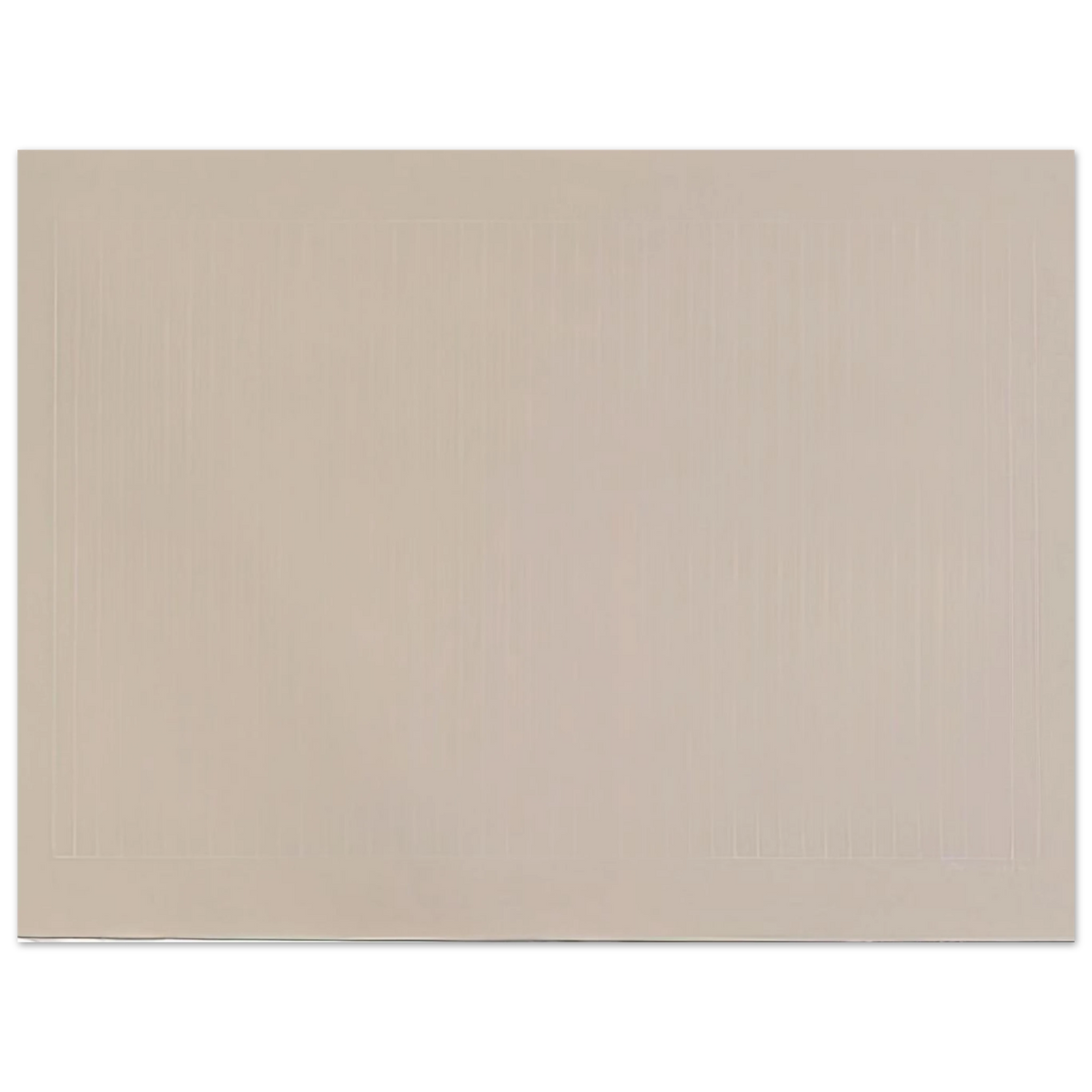 ac6cf6b2-2690-4f7a-ae0d-8b9e523bc1a9