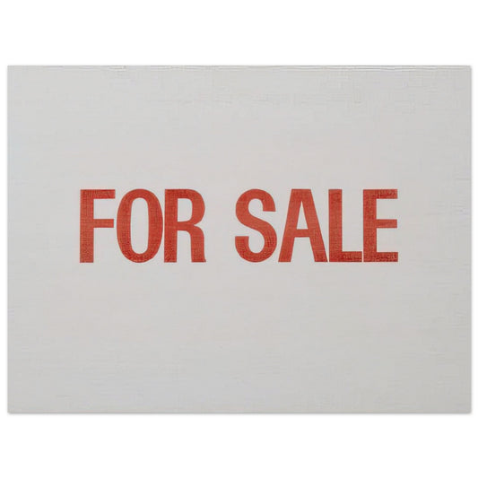 ac9409a1-5cc2-4cd2-ba40-dbcda199be50