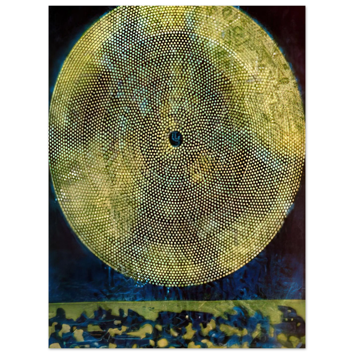 ac9bc284-be15-44c3-8ad5-7d02155c3380