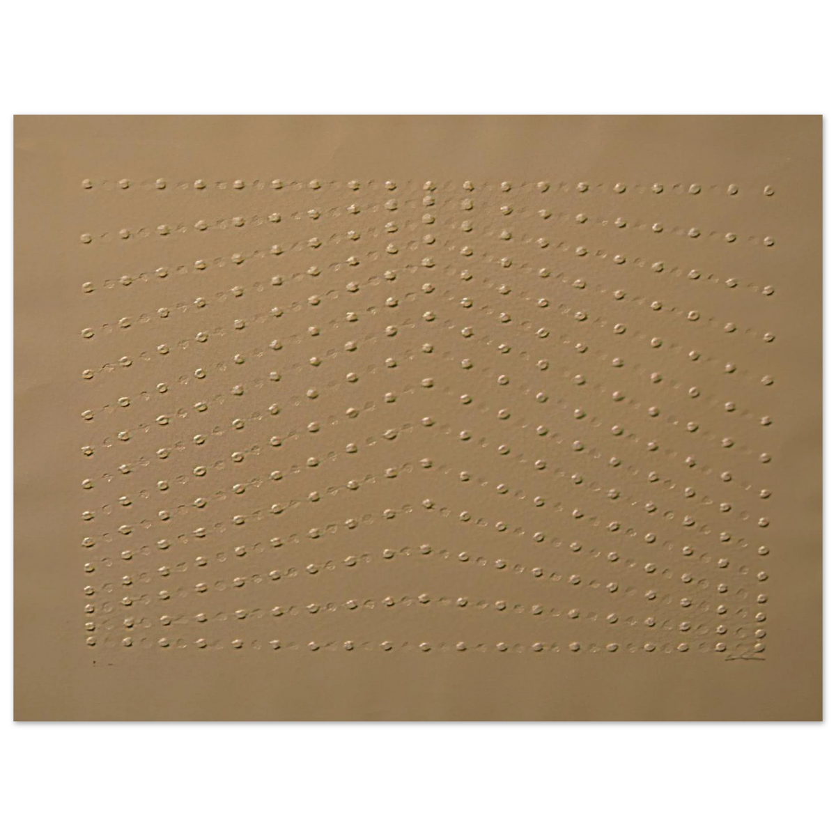 acadc7d5-b117-459c-b78d-2b2059d6b4f1