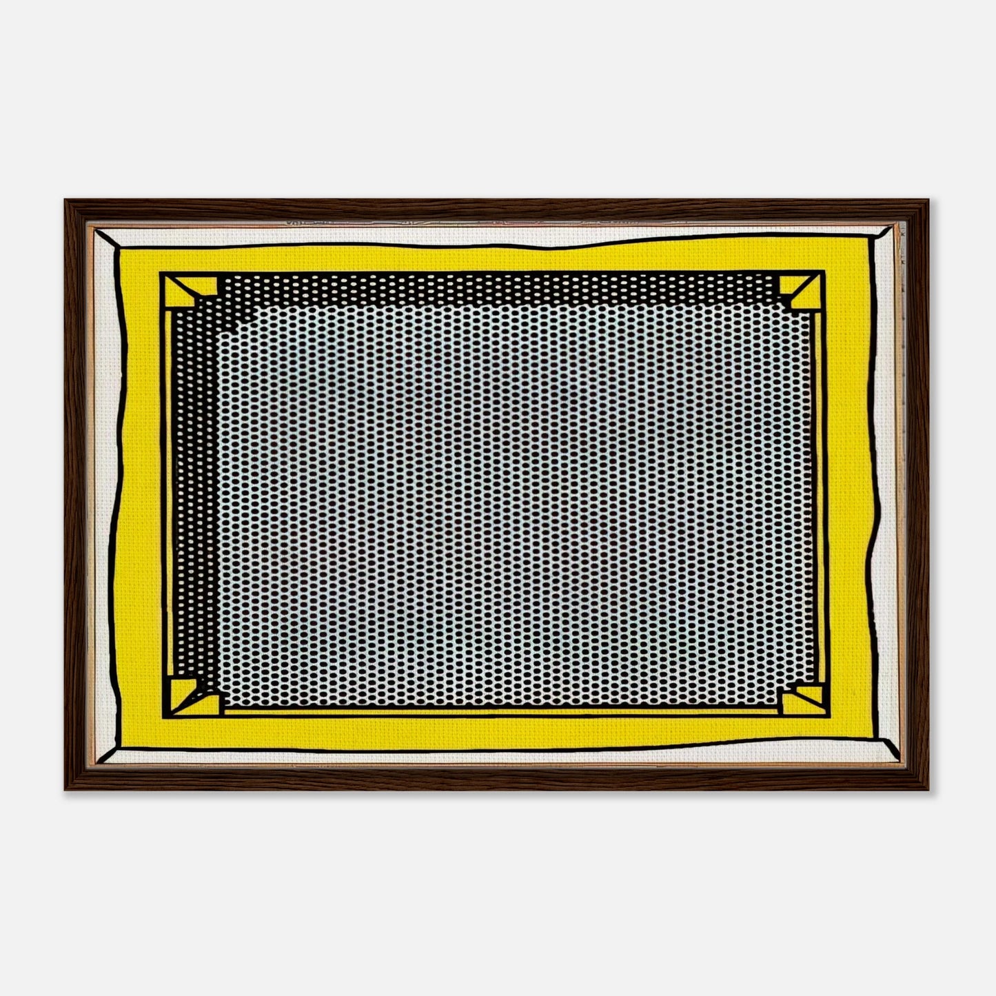 acbf4852-e9d9-446a-8457-165aab1ec201