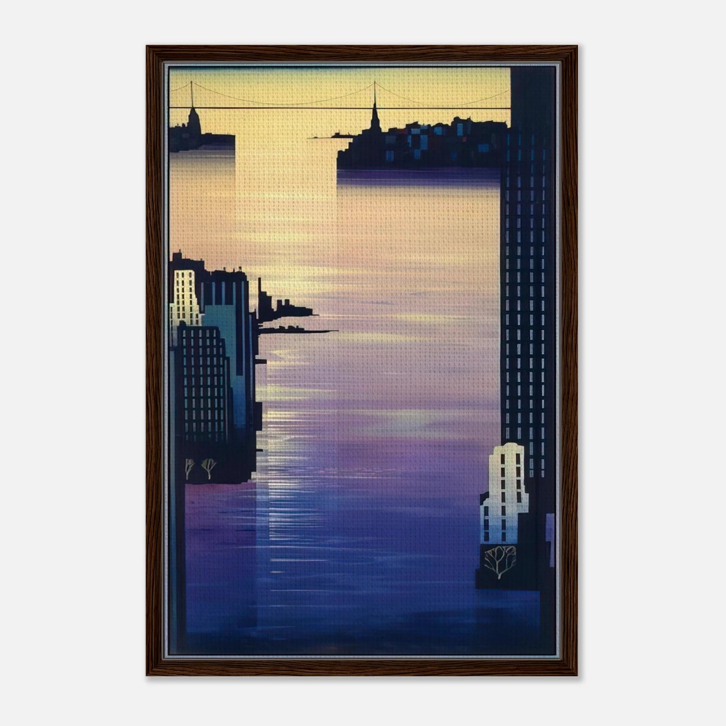 acdab940-b5f8-4e36-8643-dca4d56e96c6
