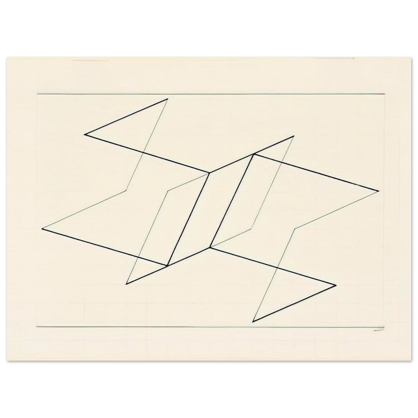 ace49997-8fbc-4246-a2c9-3bfd310b681f