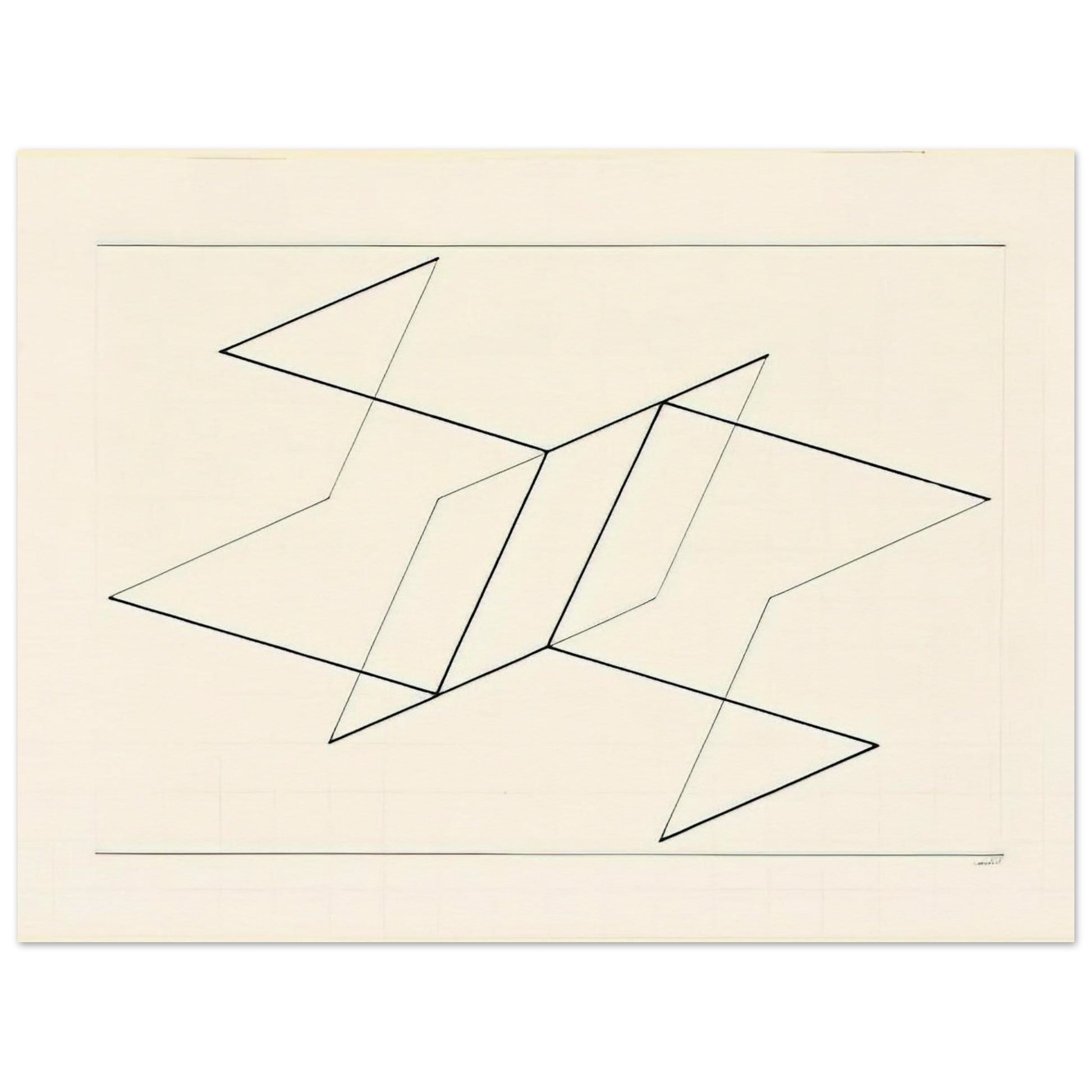 ace49997-8fbc-4246-a2c9-3bfd310b681f
