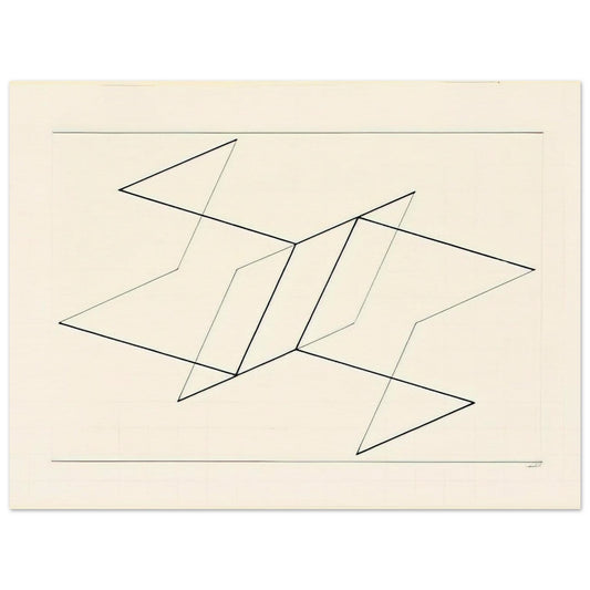 ace49997-8fbc-4246-a2c9-3bfd310b681f