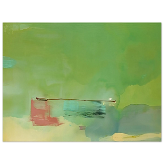 aceb8c3f-f0e8-41ac-8835-9bfe88b7db69