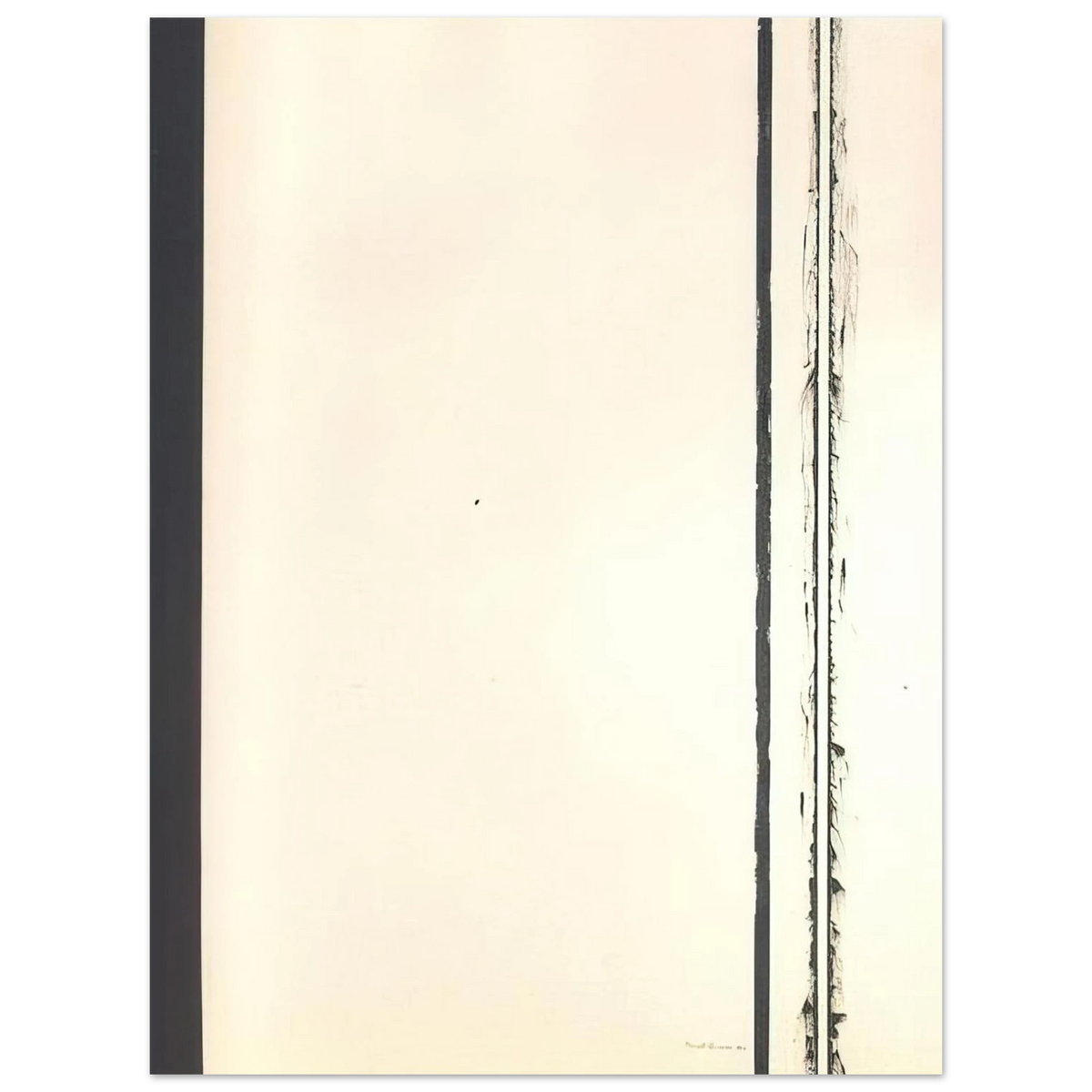 acf37ade-4313-4b39-97f5-20d0e0c27ba0